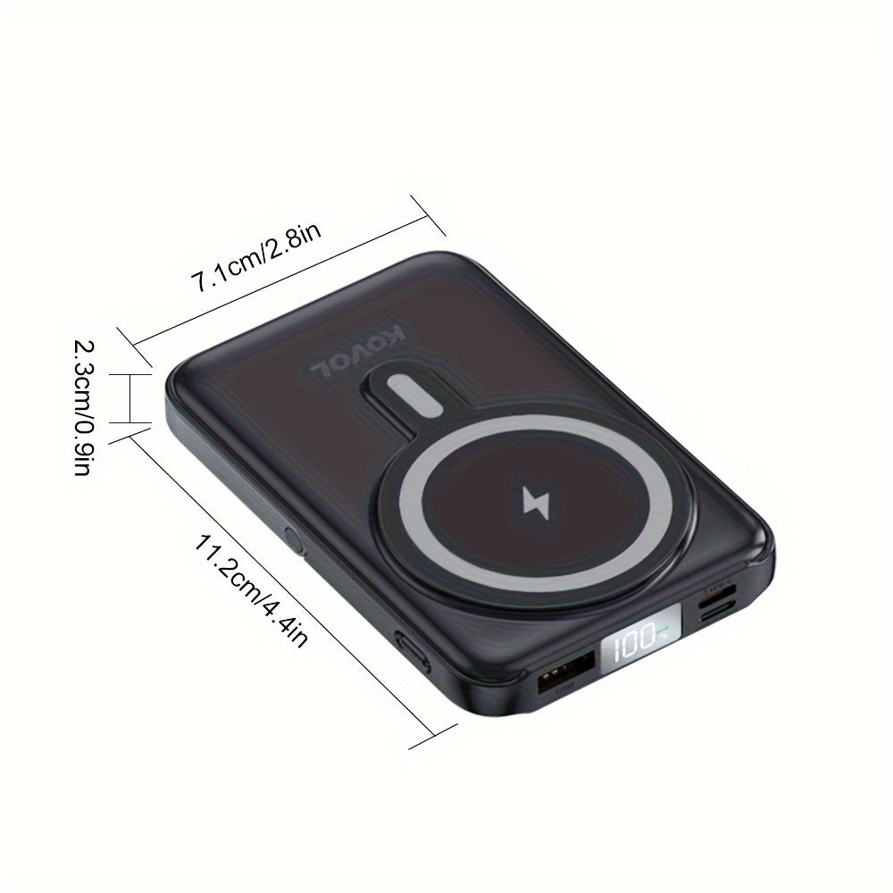 https://img.kwcdn.com/product/fancy/4bb0eaf9-0946-4712-821e-40921892a933.jpg