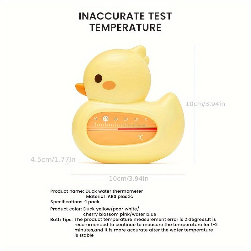 https://img.kwcdn.com/product/fancyalgo/toaster-api/toaster-processor-image-cm2in/4bcaf8fc-f4b3-11ef-a519-0a580a673132.jpg