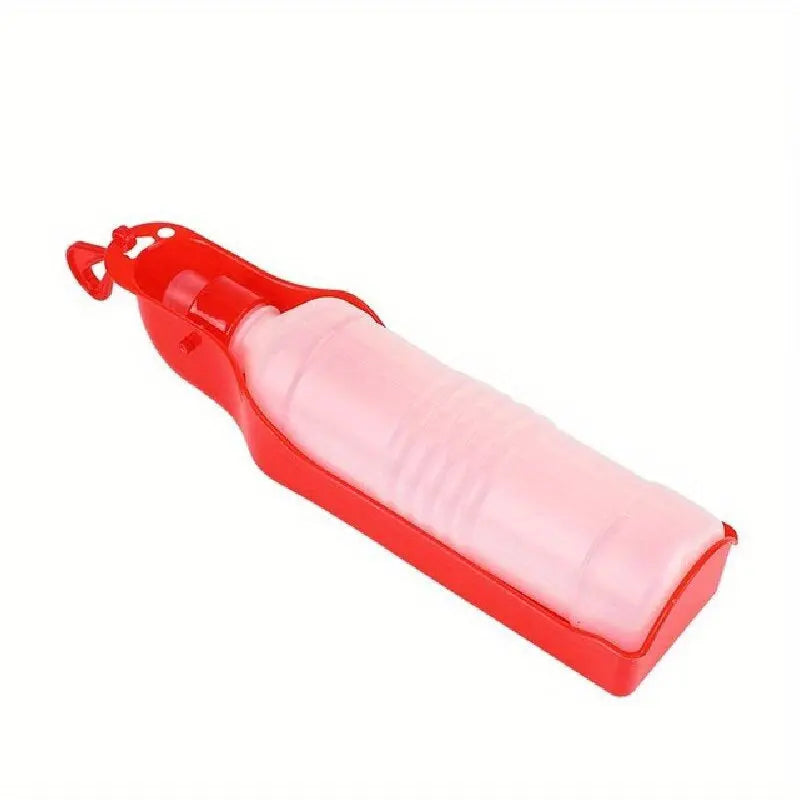 https://img.kwcdn.com/product/1eed511d50/4bd576d7-da30-4232-835c-f8e691433401_800x800.jpeg