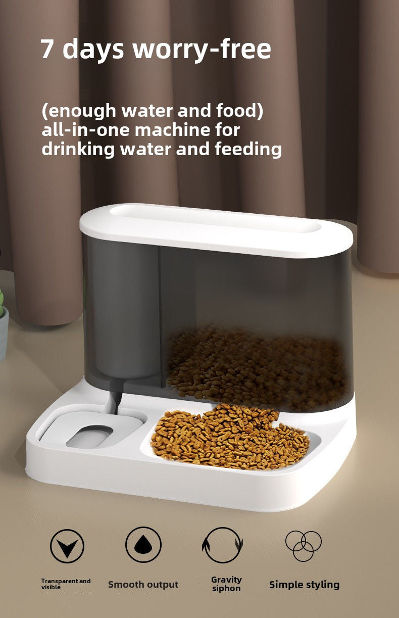 https://img.kwcdn.com/product/open/4bebc0ce9327423bb4ef690490fe85d3-goods.jpeg