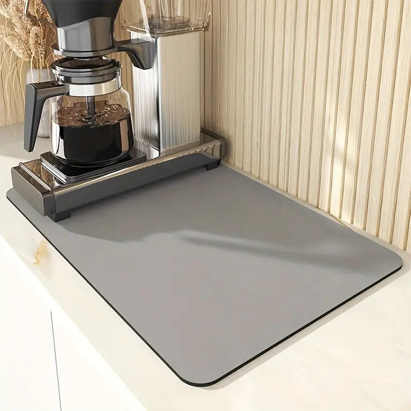 https://img.kwcdn.com/product/fancy/4c11a35d-7502-4cf4-b6b9-f42b6af9345d.jpg