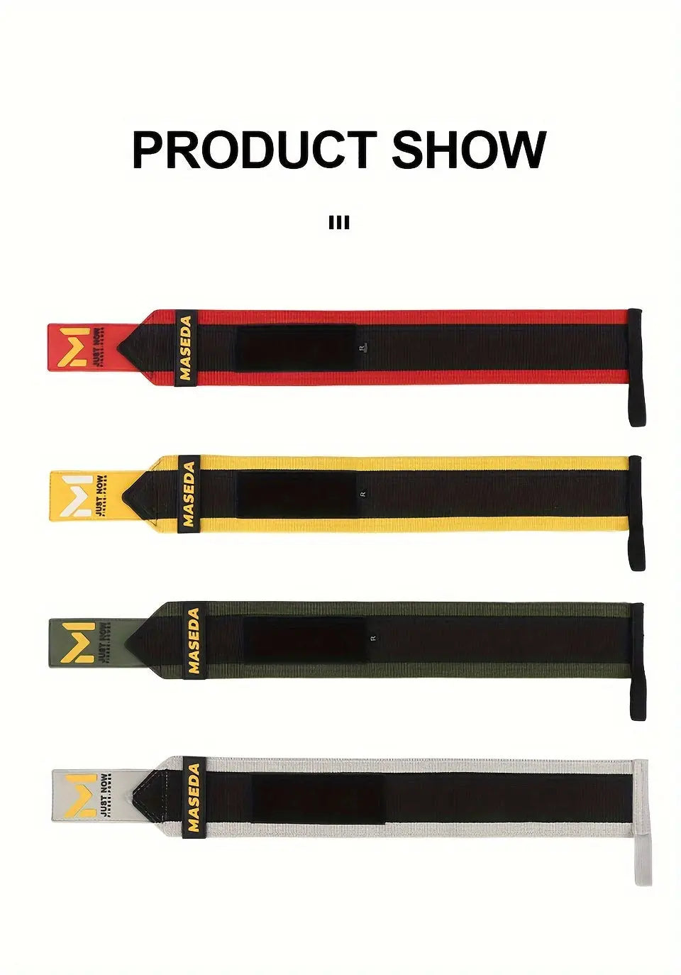 https://img.kwcdn.com/product/fancy/4c157cc7-6a39-49ff-b9c7-b4dde1086ea2.jpg