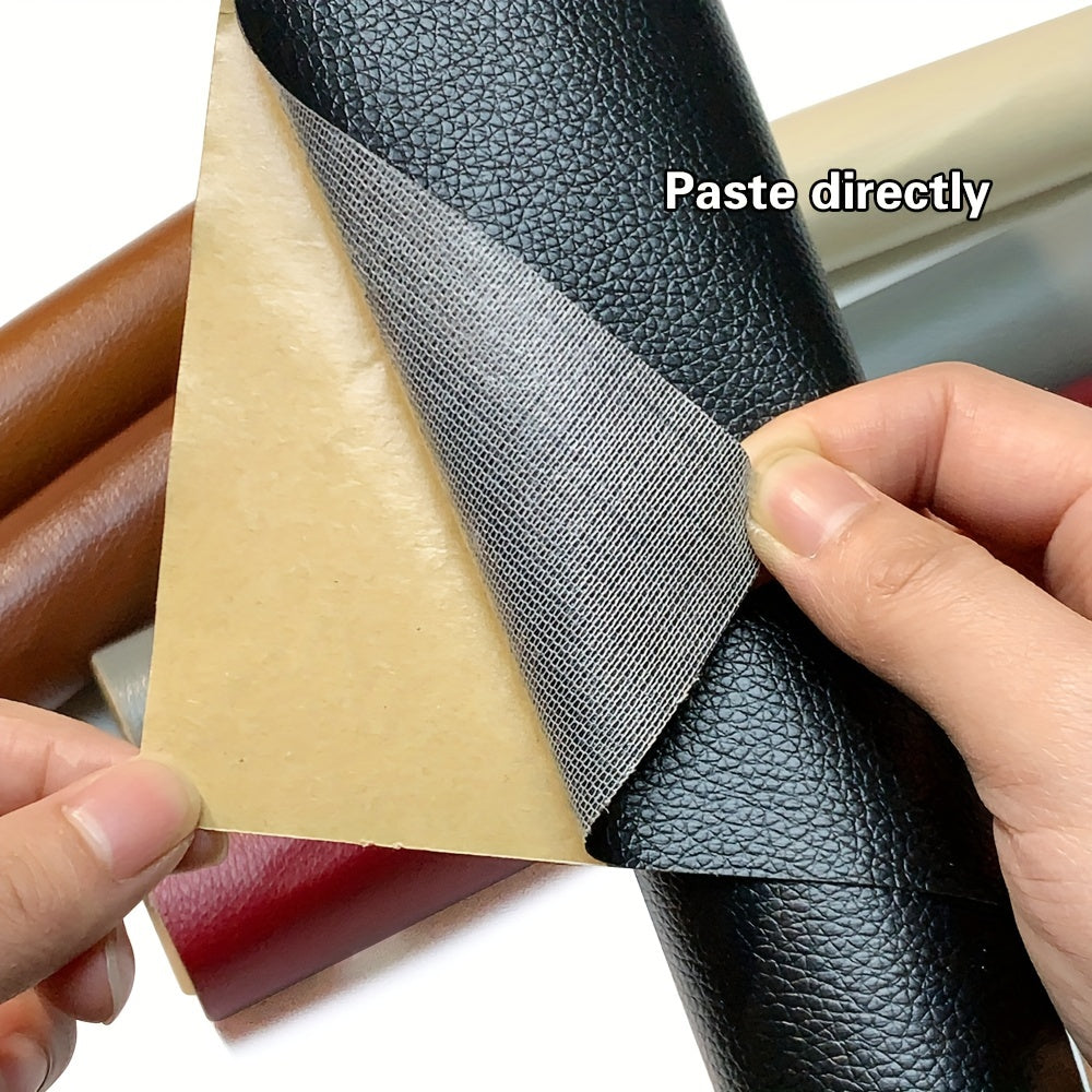 https://img.kwcdn.com/product/fancy/4c19579a-6f23-468c-b261-3883fa7f25df.jpg