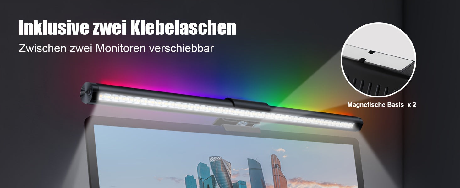 https://img.kwcdn.com/product/fancy/4c231f0f-eadb-426e-acf3-7ac688c80360.jpg