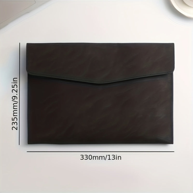 https://img.kwcdn.com/product/algo_check/auto/4c2d38f68ae4e11b40df913d4d7f1cbb_1712214686124.jpg