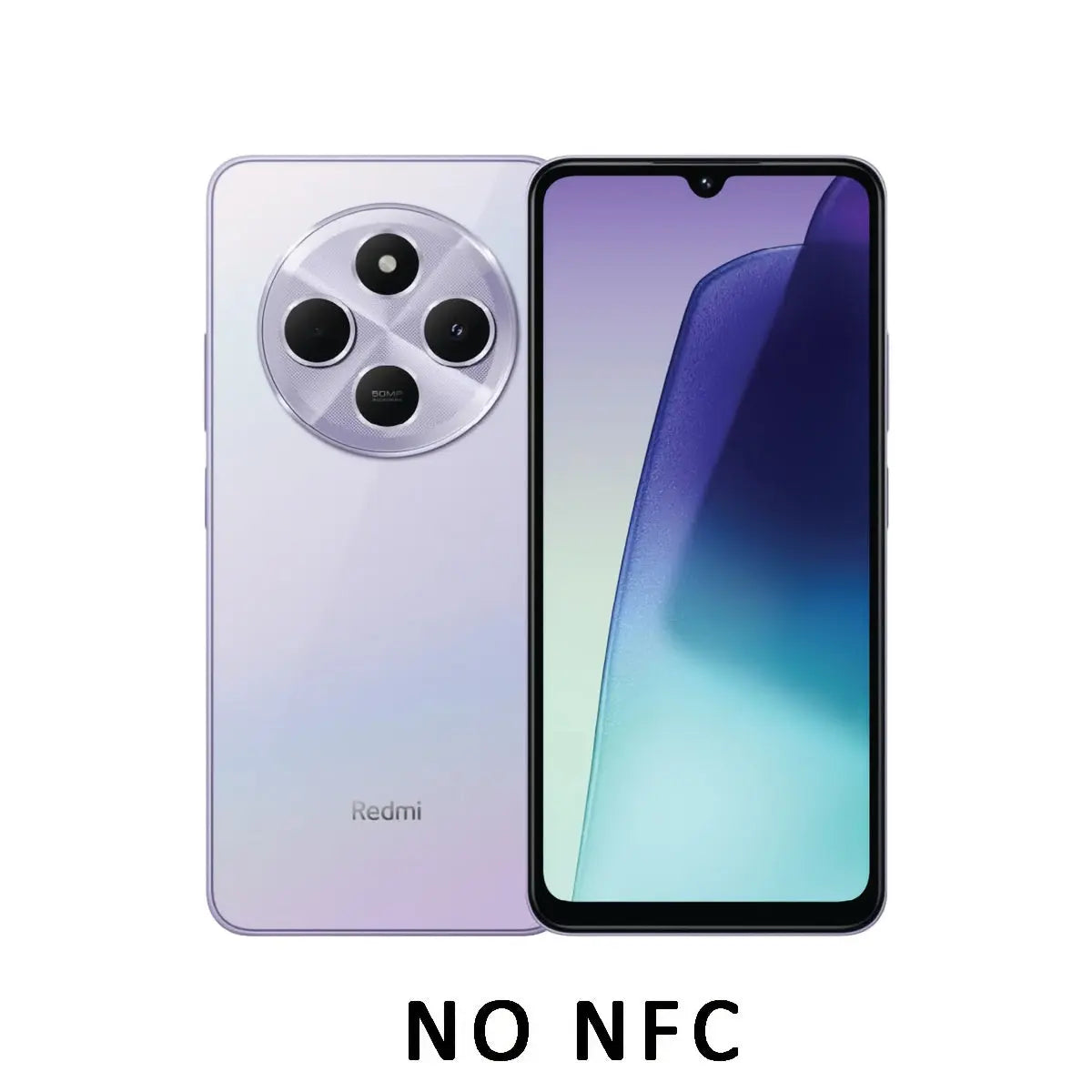 https://img.kwcdn.com/product/fancy/4c3327c7-32d4-4c66-87bb-01352aea1f72.jpg