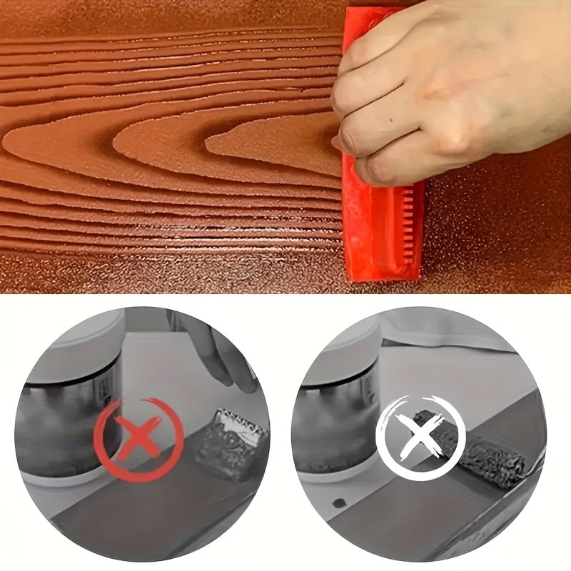 https://img.kwcdn.com/product/fancy/4c58ae28-eedd-4ea8-9725-d75ce75b691d.jpg