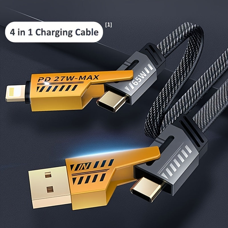 https://img.kwcdn.com/product/fancy/4c5bcc0e-3ae8-4fc0-a41a-5ba51564717e.jpg
