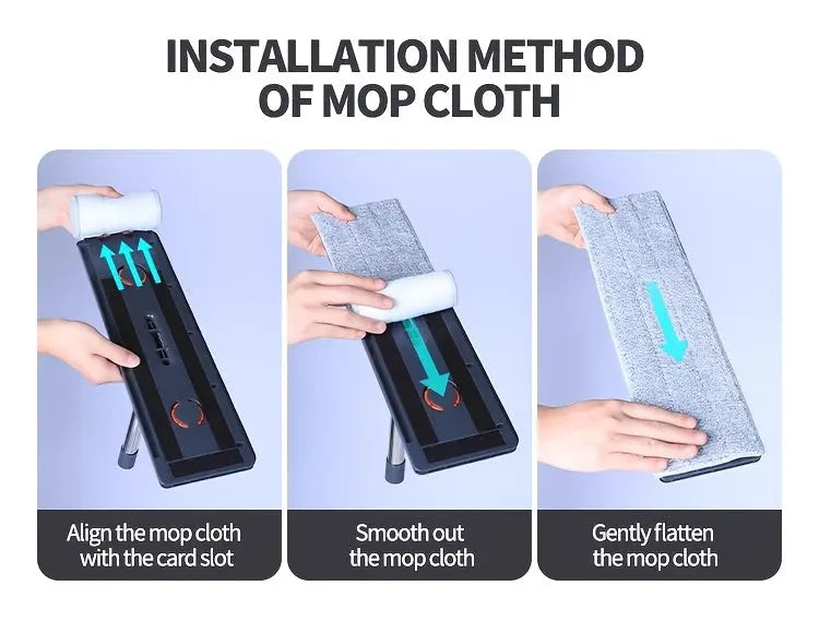 https://img.kwcdn.com/product/fancy/4c603d4a-c401-44d3-99b6-700bc345eda4.jpg