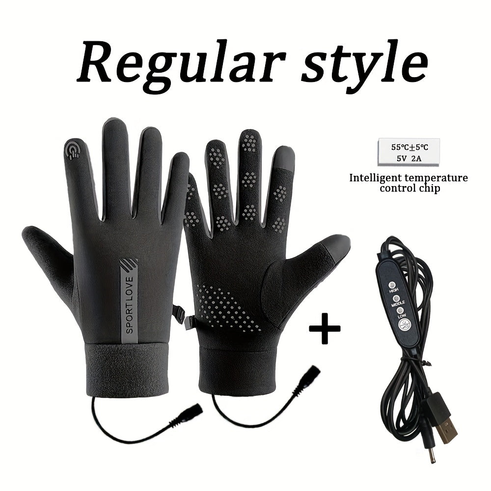 https://img.kwcdn.com/product/fancy/4c7db190-bb57-4e79-b25e-baecff2609d6.jpg