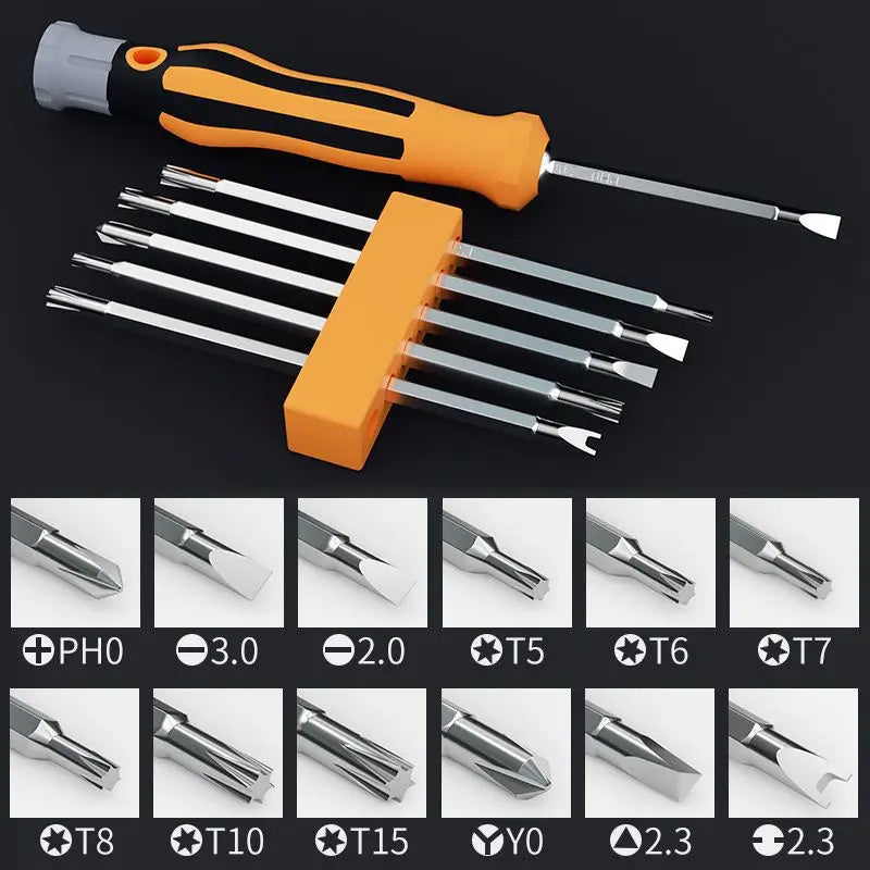 https://img.kwcdn.com/product/open/4c82924e97a44ccfa6dcc71da8d1a03a-goods.jpeg
