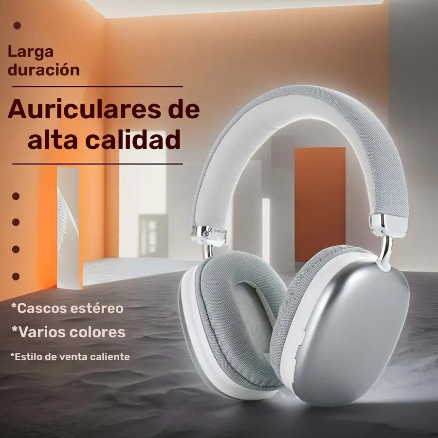 https://img.kwcdn.com/product/fancy/market/4c843b6b8e69b640ca4a6fe0567909d1_E8etDXQpFeT2Y.jpg