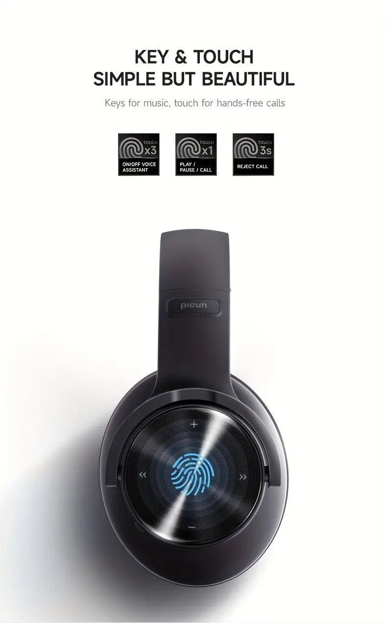 https://img.kwcdn.com/product/fancy/4c90a197-7d28-405f-8825-fc415a40a2de.jpg
