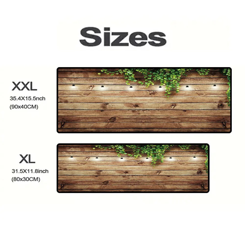 https://img.kwcdn.com/product/open/4c96a19a05064785ab6d4d531a332539-goods.jpeg