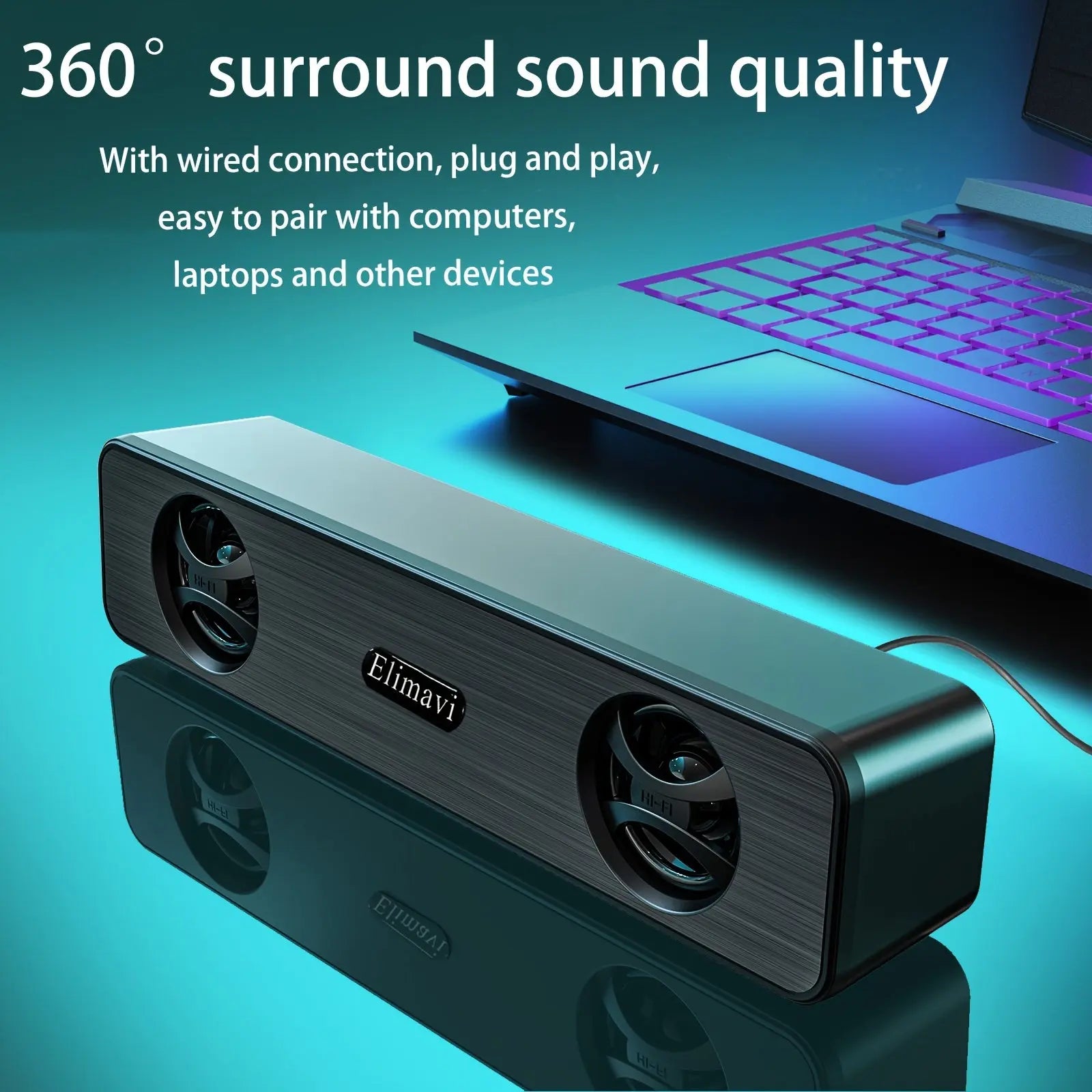 https://img.kwcdn.com/product/fancy/4c9b3eef-babf-491e-a10c-897c928c90fc.jpg