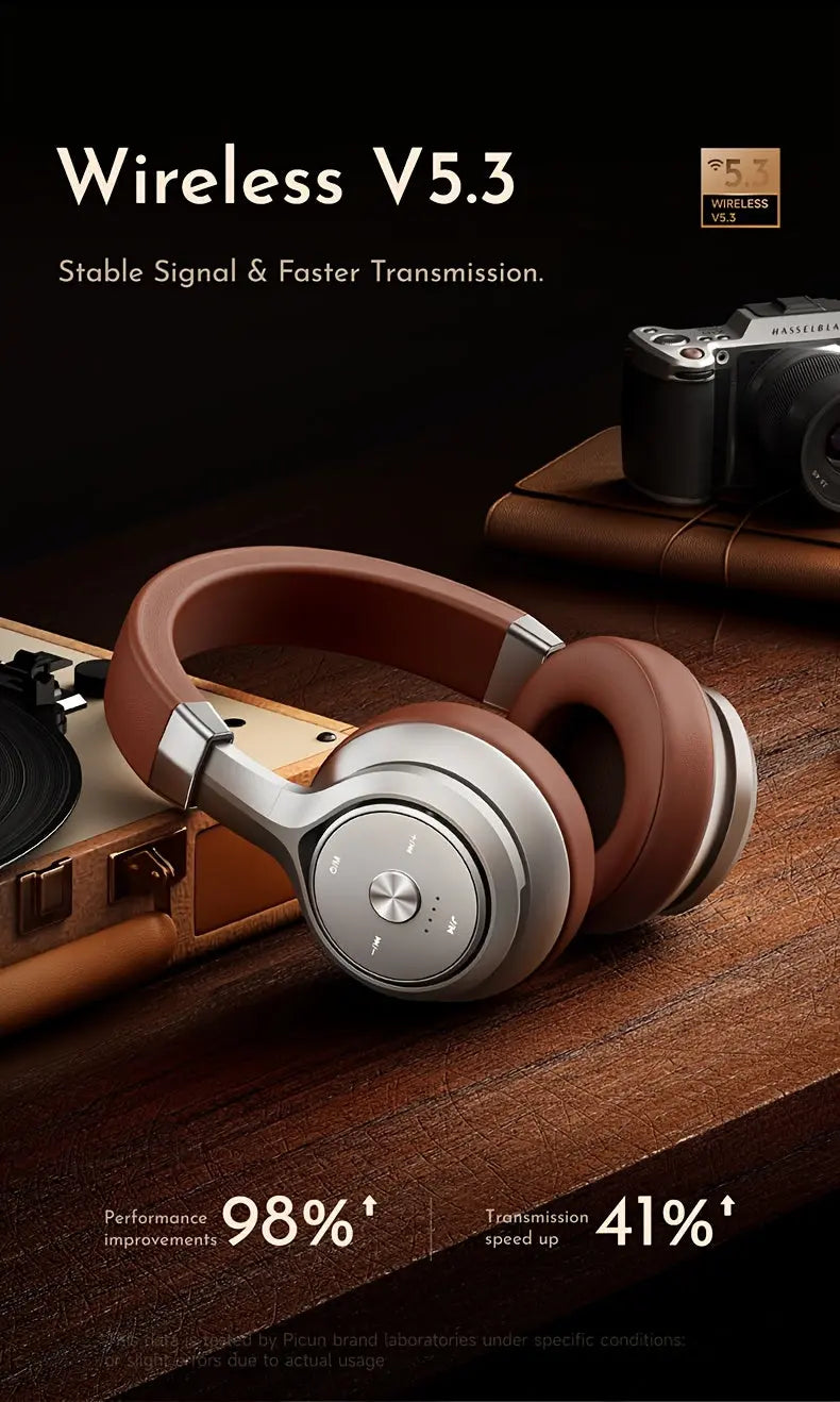 https://img.kwcdn.com/product/fancy/4cca0e22-2d8b-45fe-8cec-357e5f376e01.jpg