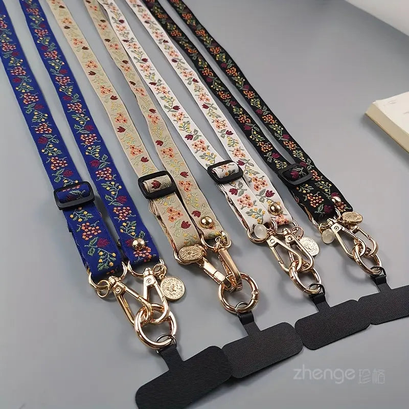 https://img.kwcdn.com/product/fancy/4cd23bcc-218c-4812-b0b4-40a05f82b8e3.jpg