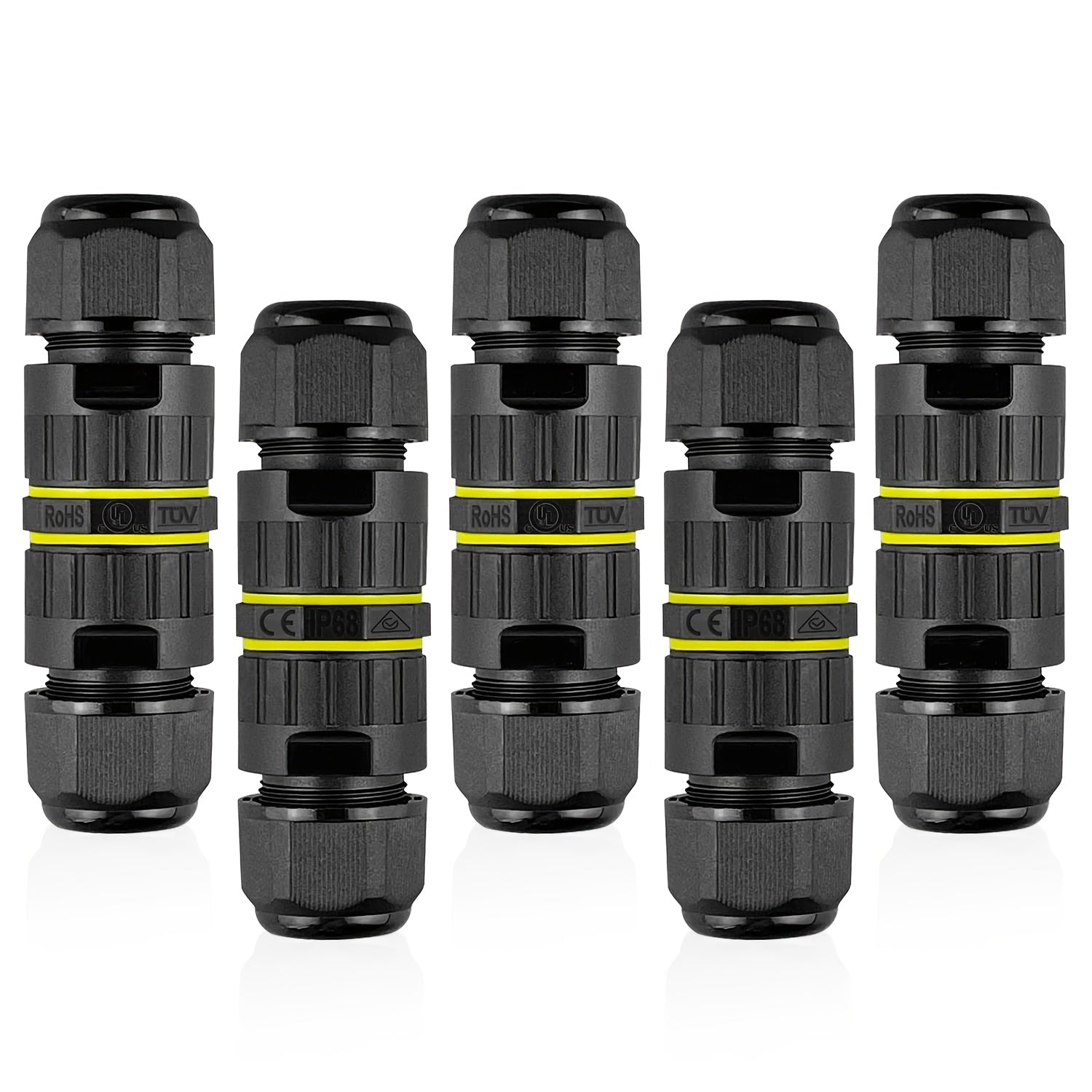 https://img.kwcdn.com/product/fancy/4ce2021d-c934-4f70-9c26-3a216dbb26ef.jpg