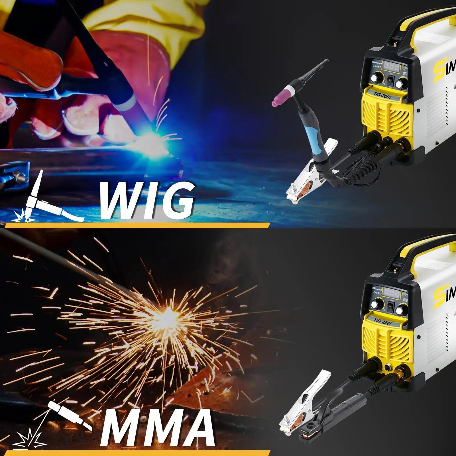 https://img.kwcdn.com/product/fancy/4ce47012-165f-4655-8e95-df417702a7ac.jpg