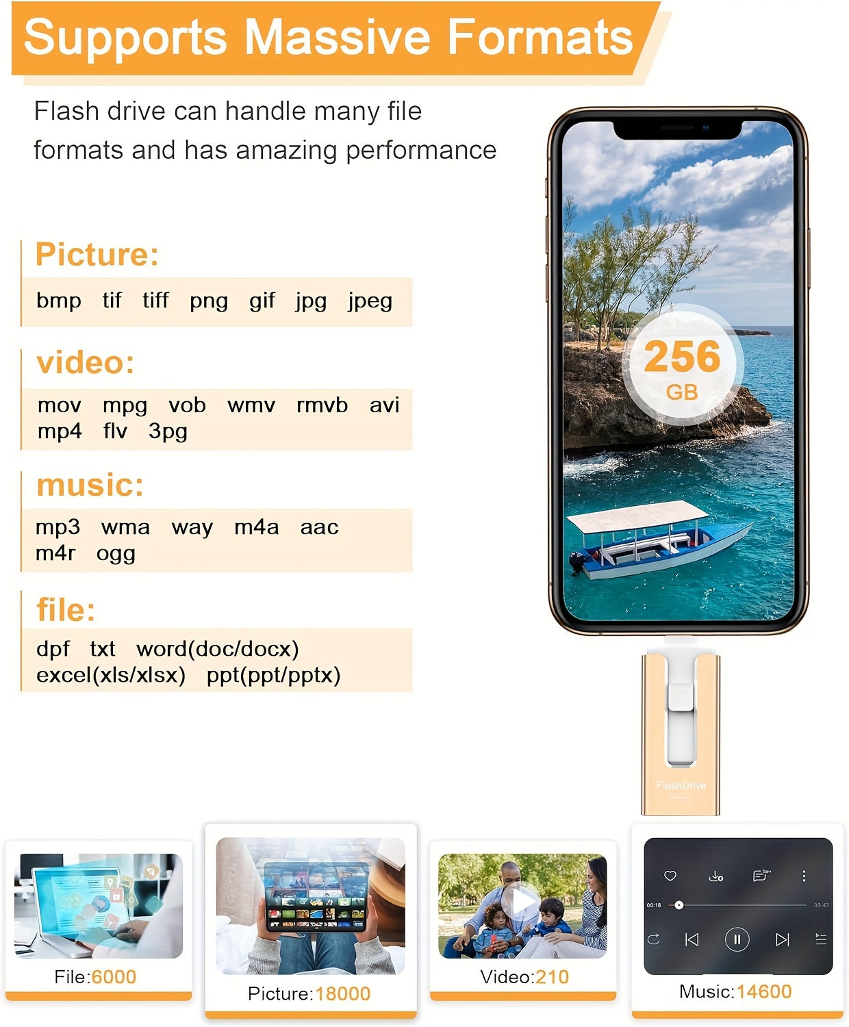 https://img.kwcdn.com/product/fancy/4ce98b91-530c-456d-8d7b-5d61f13ad440.jpg