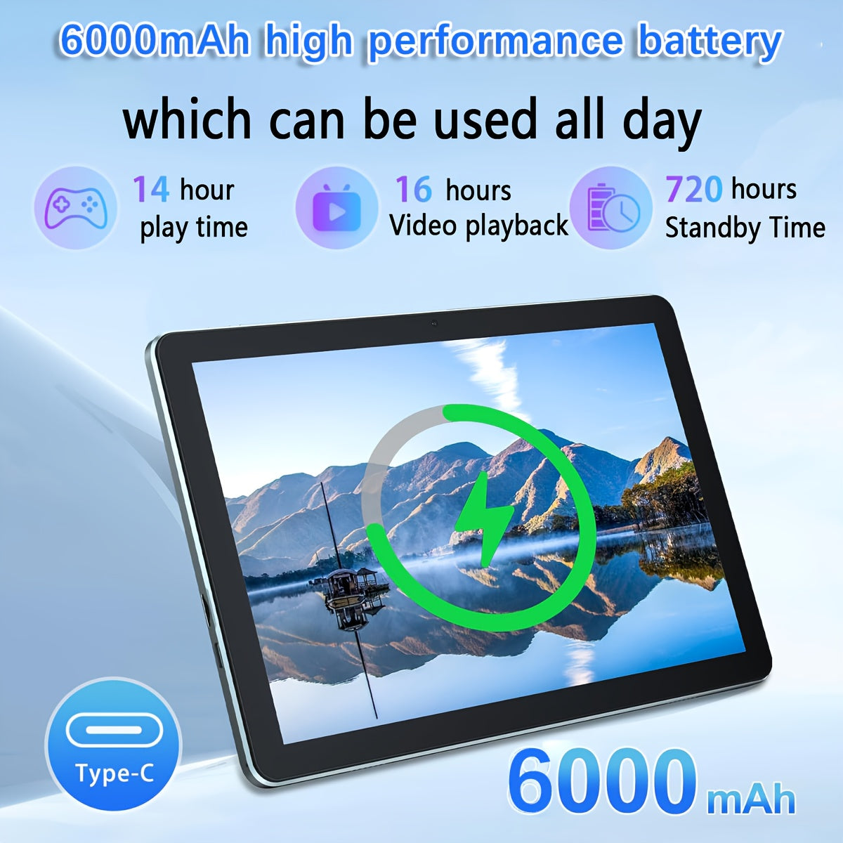 https://img.kwcdn.com/product/fancy/4cfa74a2-ceb7-4cc5-96c7-be1c812f23f7.jpg