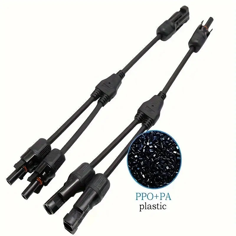 https://img.kwcdn.com/product/fancy/4d02835e-527a-4e43-a13b-fb630514c6c8.jpg