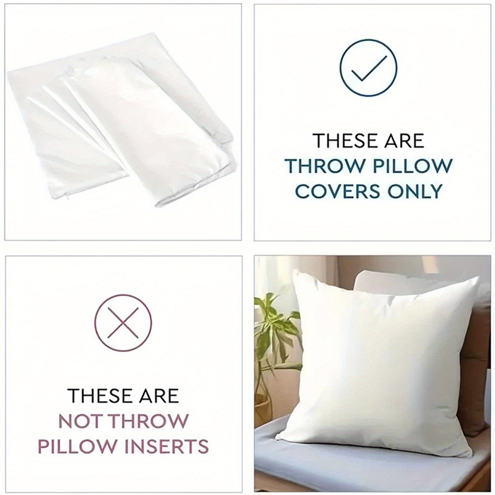 https://img.kwcdn.com/product/open/4d1201c1f2a140c0a0114c7e336672cb-goods.jpeg