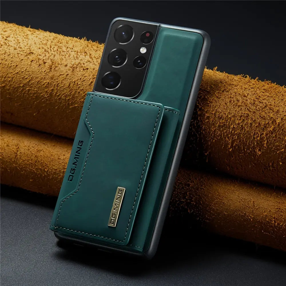 https://img.kwcdn.com/product/fancy/4d28276a-427c-486c-a95d-199c4effb5e5.jpg