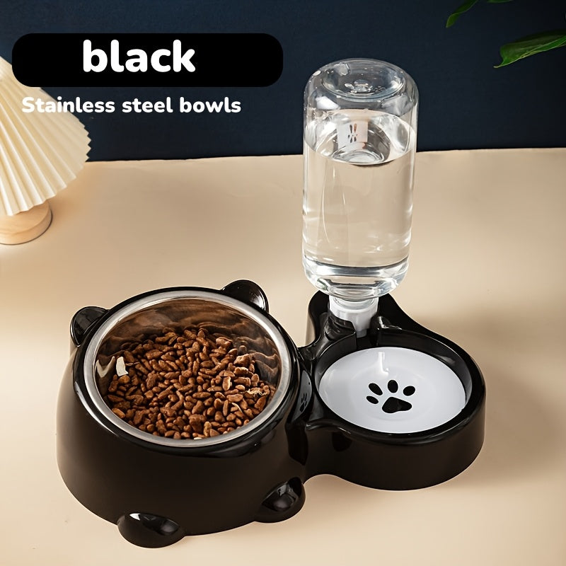 https://img.kwcdn.com/product/fancy/4d34a494-4129-4a8c-ac61-5deb5f2b572b.jpg