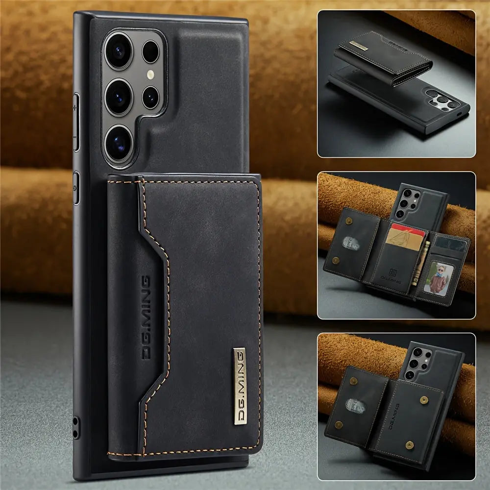 https://img.kwcdn.com/product/fancy/4d3fde1d-69e5-40d9-bb36-13549da688a6.jpg