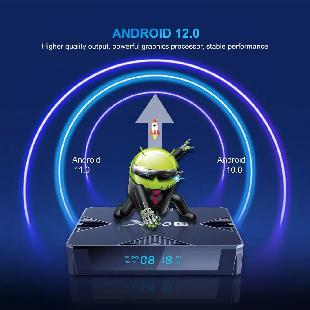 https://img.kwcdn.com/product/fancy/4d563543-f03b-4734-8f4b-ec2a56e9d839.jpg