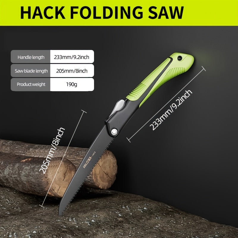 https://img.kwcdn.com/product/fancy/4d5d7ffc-64eb-4f92-bc5b-4ea1e365d87b.jpg