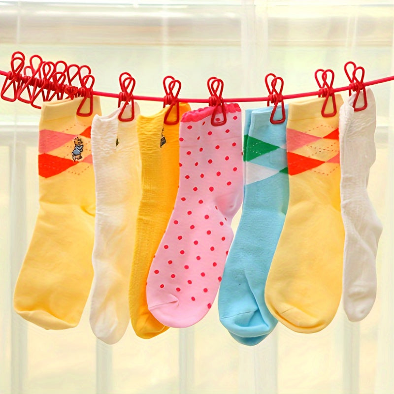 https://img.kwcdn.com/product/fancy/4d89fa50-49ae-4416-86d5-9994bc2f89d8.jpg