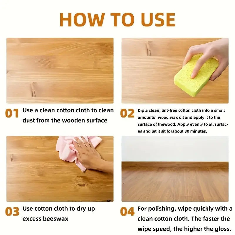 https://img.kwcdn.com/product/fancy/4d9819fc-6040-44f9-a0ff-1d57cb5360ba.jpg