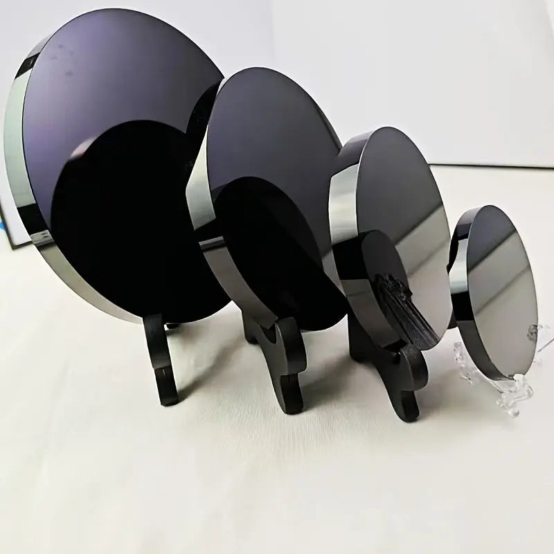 https://img.kwcdn.com/product/fancy/4daeedfc-9b10-433a-a69a-52413e9d1948.jpg
