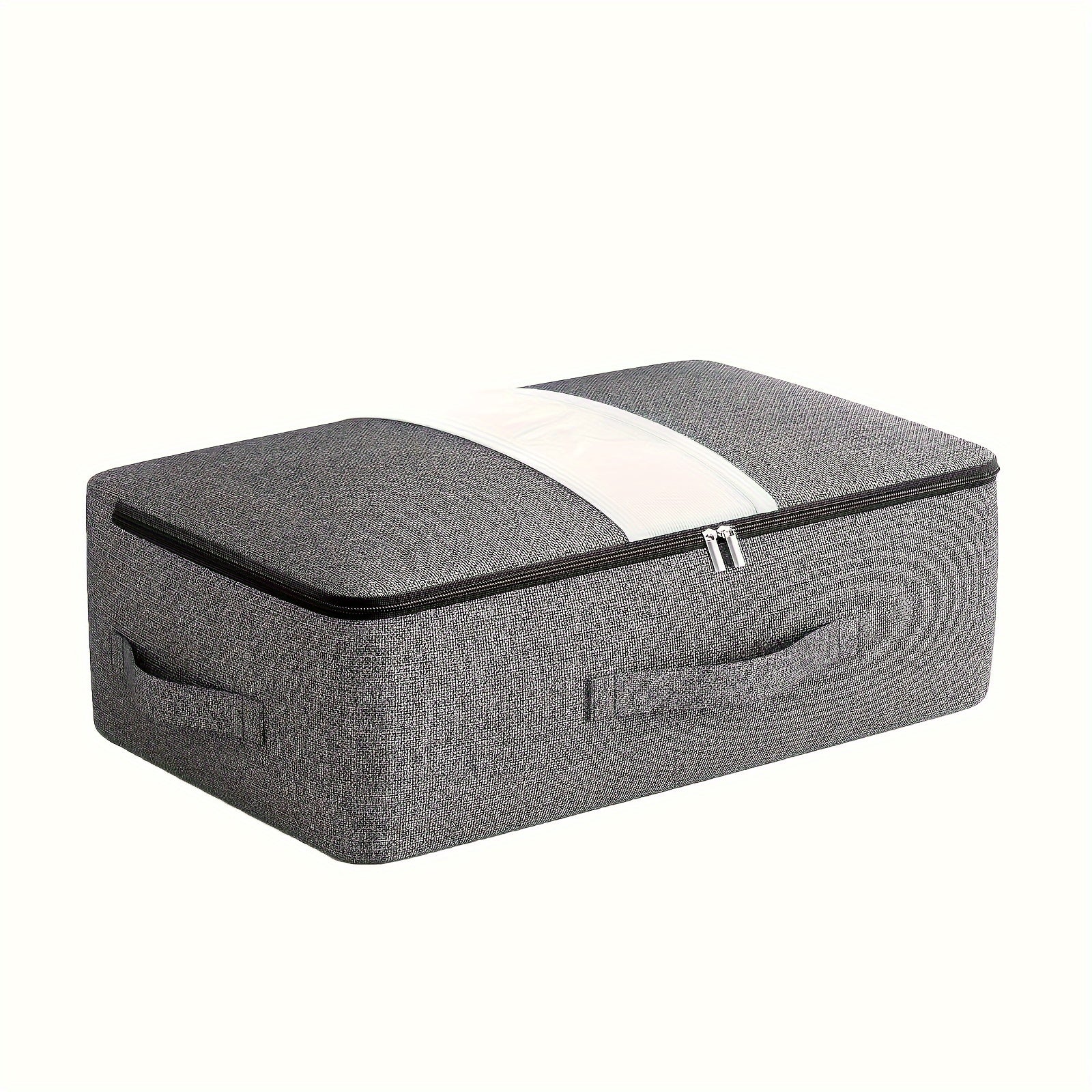 https://img.kwcdn.com/product/Fancyalgo/VirtualModelMatting/4dc5d1ac566a3f37a49c599382ceaba9.jpg