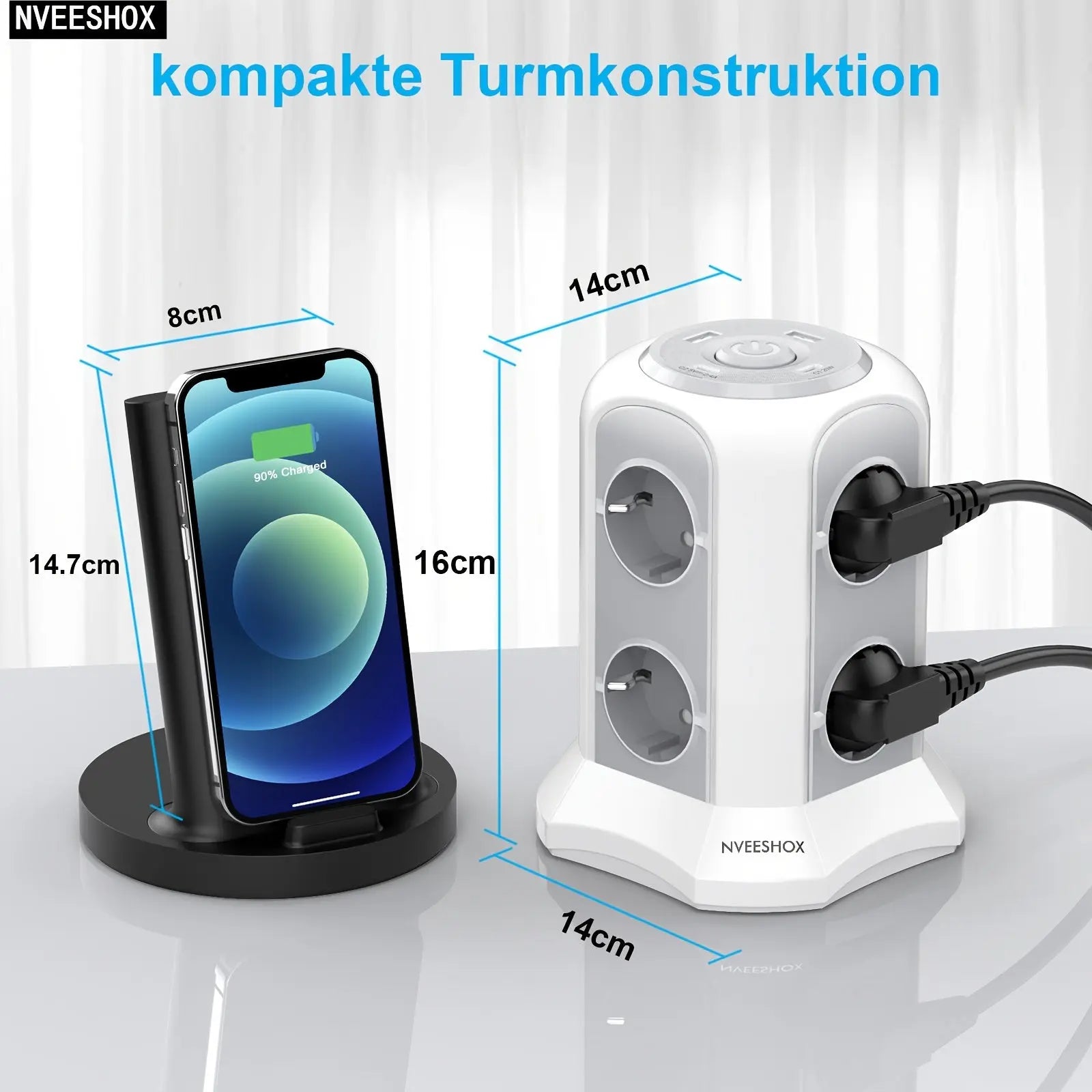 https://img.kwcdn.com/product/fancy/4debcdbc-7121-4dc4-b73c-a6131b361868.jpg