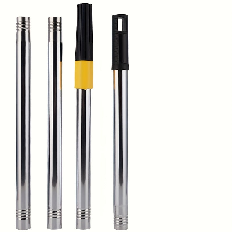 https://img.kwcdn.com/product/fancy/4df76fa6-02c5-4668-a3e4-67c7465cb39e.jpg