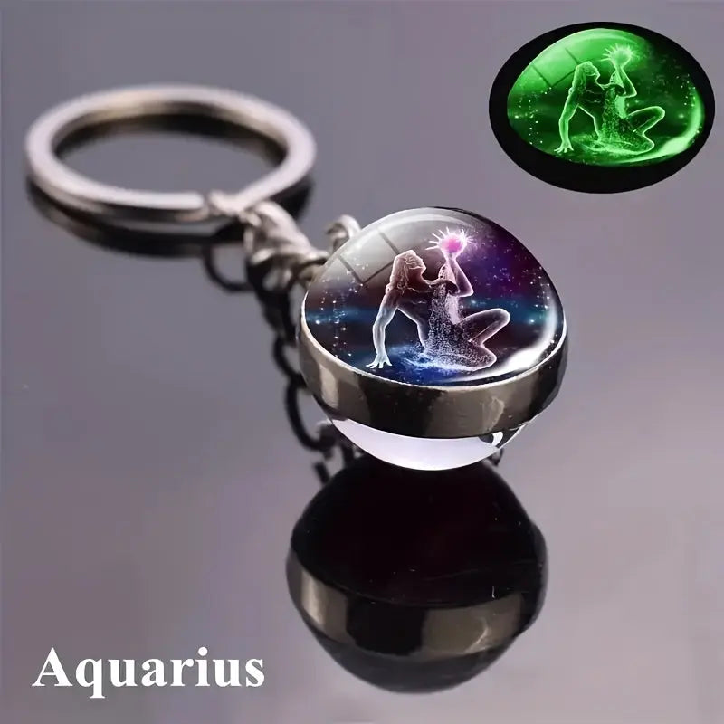 https://img.kwcdn.com/product/fancy/4e014270-5cf6-4cd2-ae37-cede91989acb.jpg
