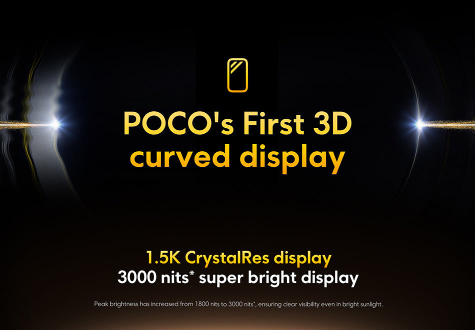 https://img-eu.kwcdn.com/local-goods-img/2029de6dec/4e07fcc9-6448-4f5d-8931-2feb44a0dbd5_950x661.jpeg.format.jpg