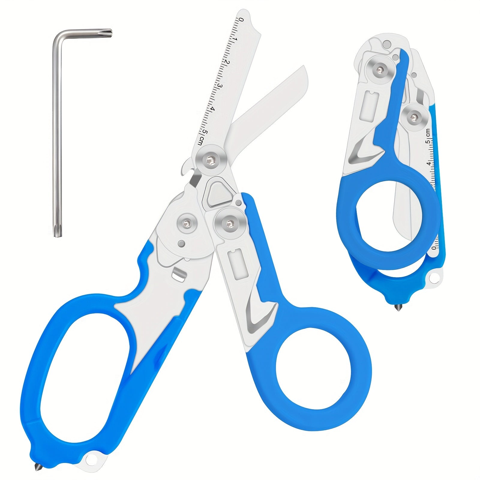 https://img.kwcdn.com/product/fancy/4e181f02-e2b5-4028-b843-5c79f9dc5ef0.jpg