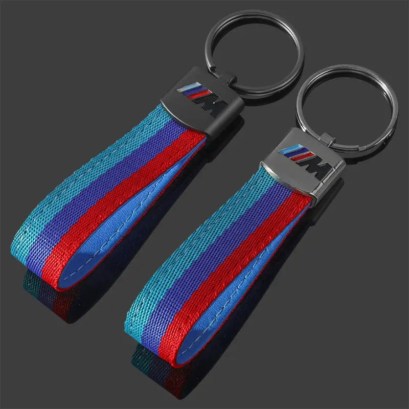 https://img.kwcdn.com/product/open/4e2f4ee0b6bd4551961bf26a65dd4f10-goods.jpeg