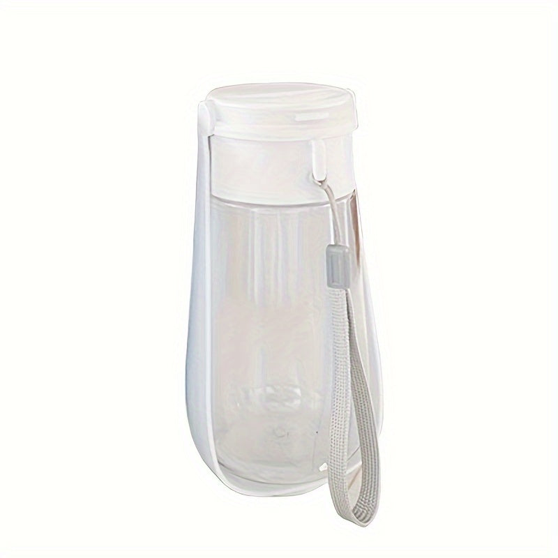 https://img.kwcdn.com/product/fancy/4e4a0018-588e-4a6f-9765-ecff75028b99.jpg