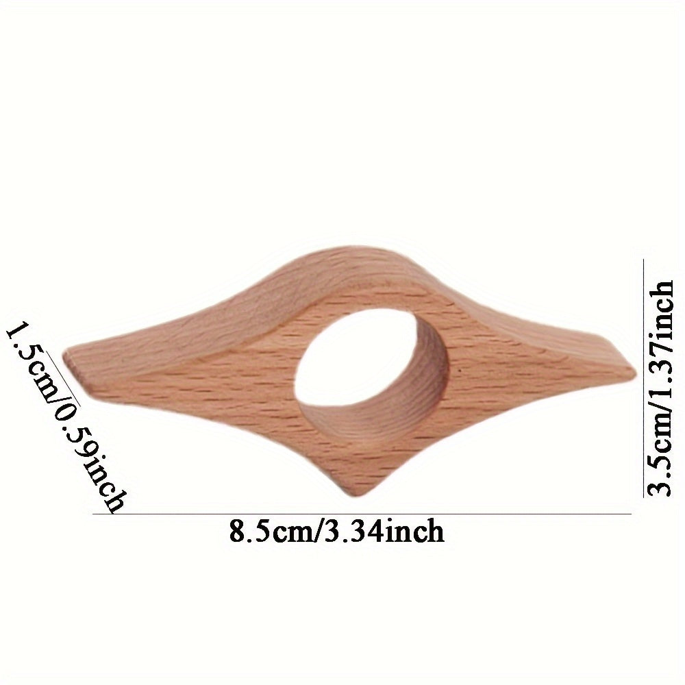 https://img.kwcdn.com/product/fancy/4e563ec3-050c-4ab4-beb5-1d23bdab6423.jpg