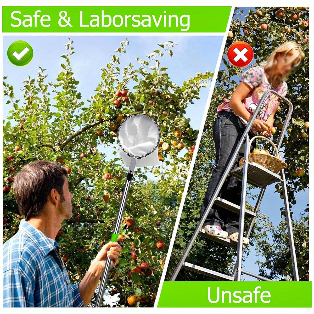 https://img.kwcdn.com/product/open/4e575a8a85734b319dcbe440225f1bab-goods.jpeg