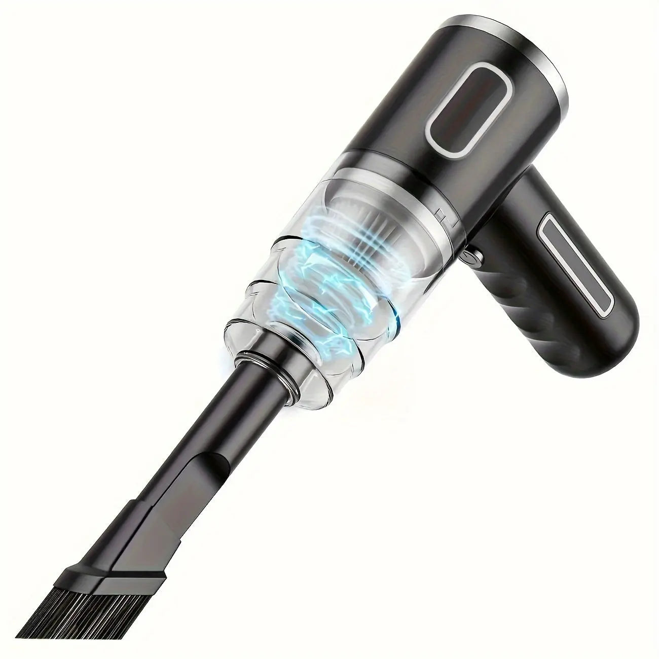 https://img.kwcdn.com/product/fancy/4e58b2bf-303b-4fe5-a4bc-2b69766ed9c9.jpg