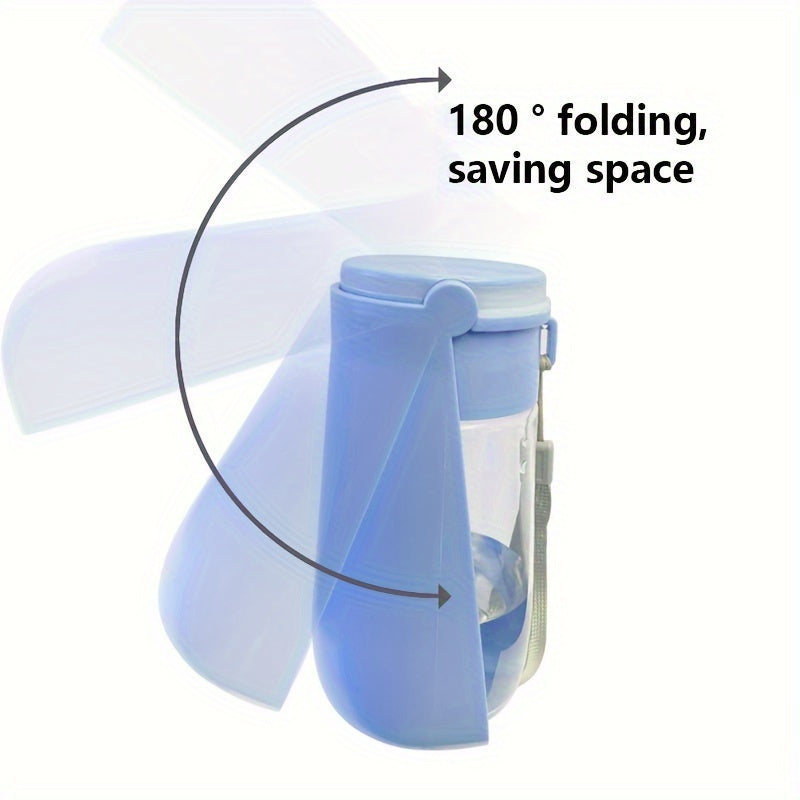 https://img.kwcdn.com/product/fancy/4e6f852f-8e44-4431-a9b6-1d2b55bd6093.jpg