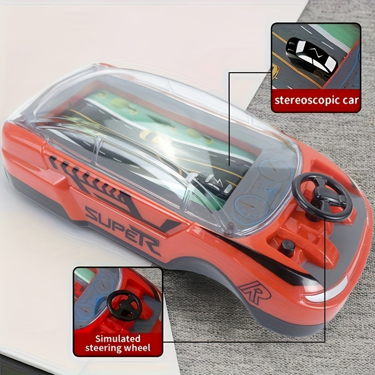 https://img.kwcdn.com/product/fancy/4e708d22-3bad-499d-a384-2e97c10da1bf.jpg