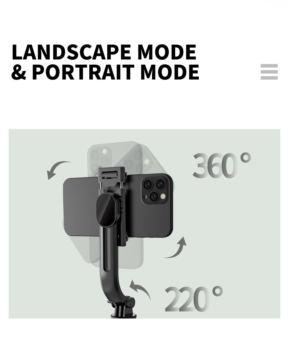 https://img.kwcdn.com/product/1dab9ae03c/4ea25fcd-171d-42fe-b841-d8ddf1a389c2_1000x1227.jpeg
