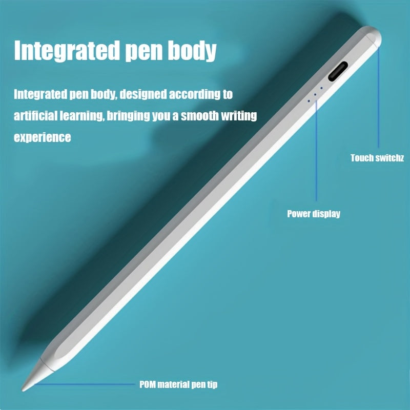 https://img.kwcdn.com/product/fancy/4ec888fd-ea0a-460c-8ba9-a8c13bdeb08d.jpg